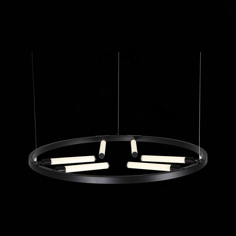 Светильник подвесной ST Luce BISARIA SL393.403.06