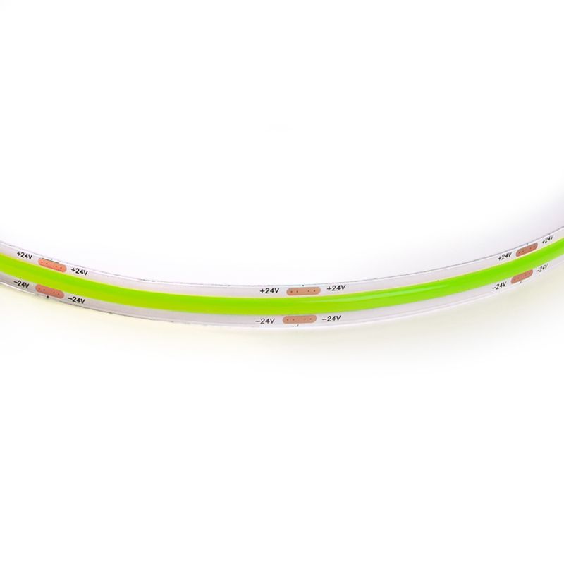 Cветодиодная LED лента Feron LS530 24V IP20 48268