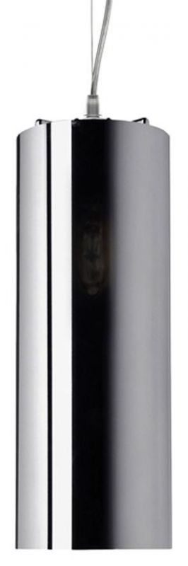Светильник Kartell BD-984883