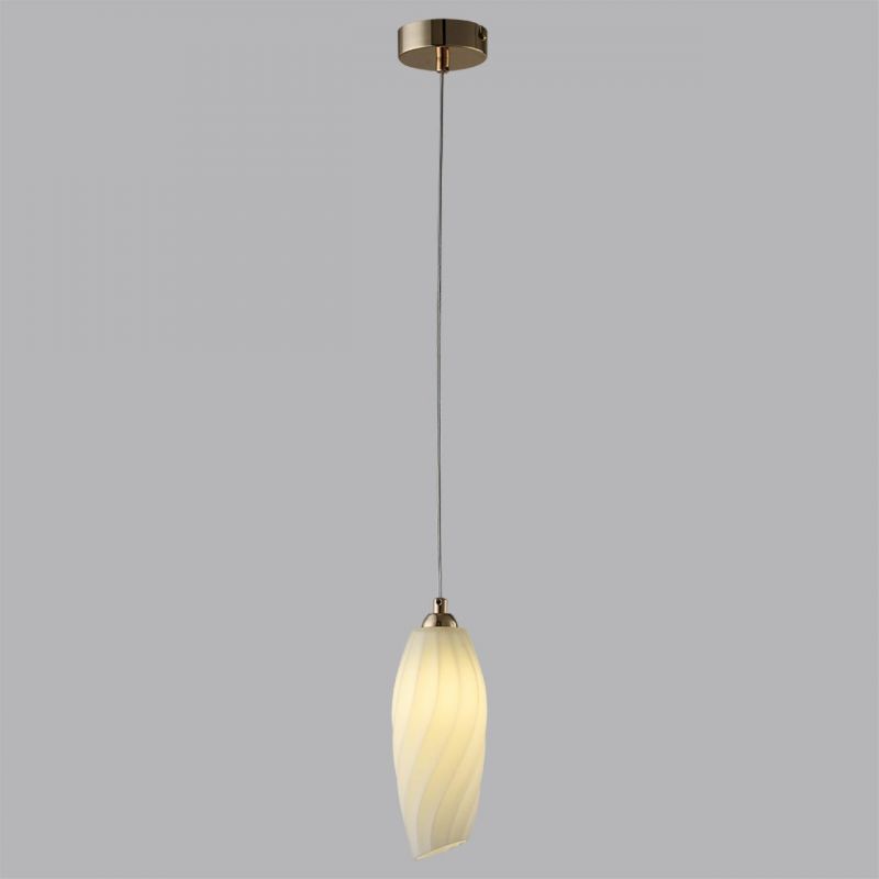 Подвес Lumion SHIVON 6518/1