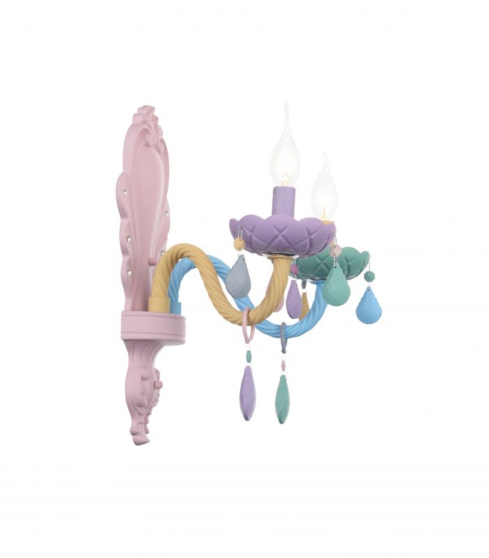 Бра St Luce SL1700.781.02