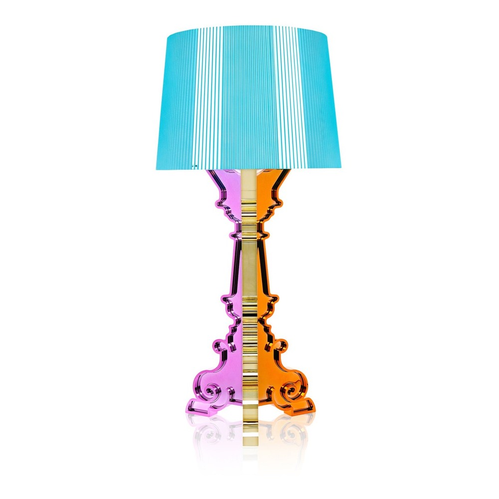 Светильник настольный Kartell Bourgie BD-984811