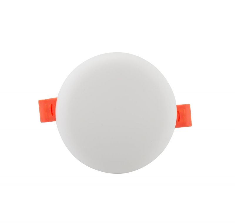 Встраиваемый светильник Denkirs 9W DK4601-DW