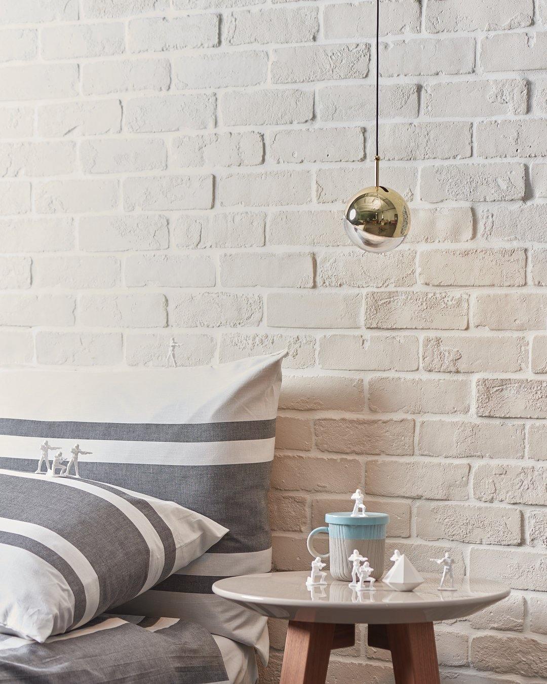 Подвесной светильник Restaurant Art LED - 5 плафонов ∅70см x 200см, розовое золото, теплый свет