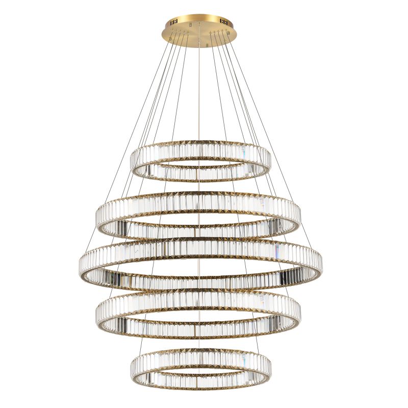Люстра подвесная ST Luce TIVOLI SL1622.303.05