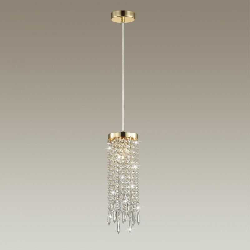 Подвес Odeon Light CHOKKA 5028/1