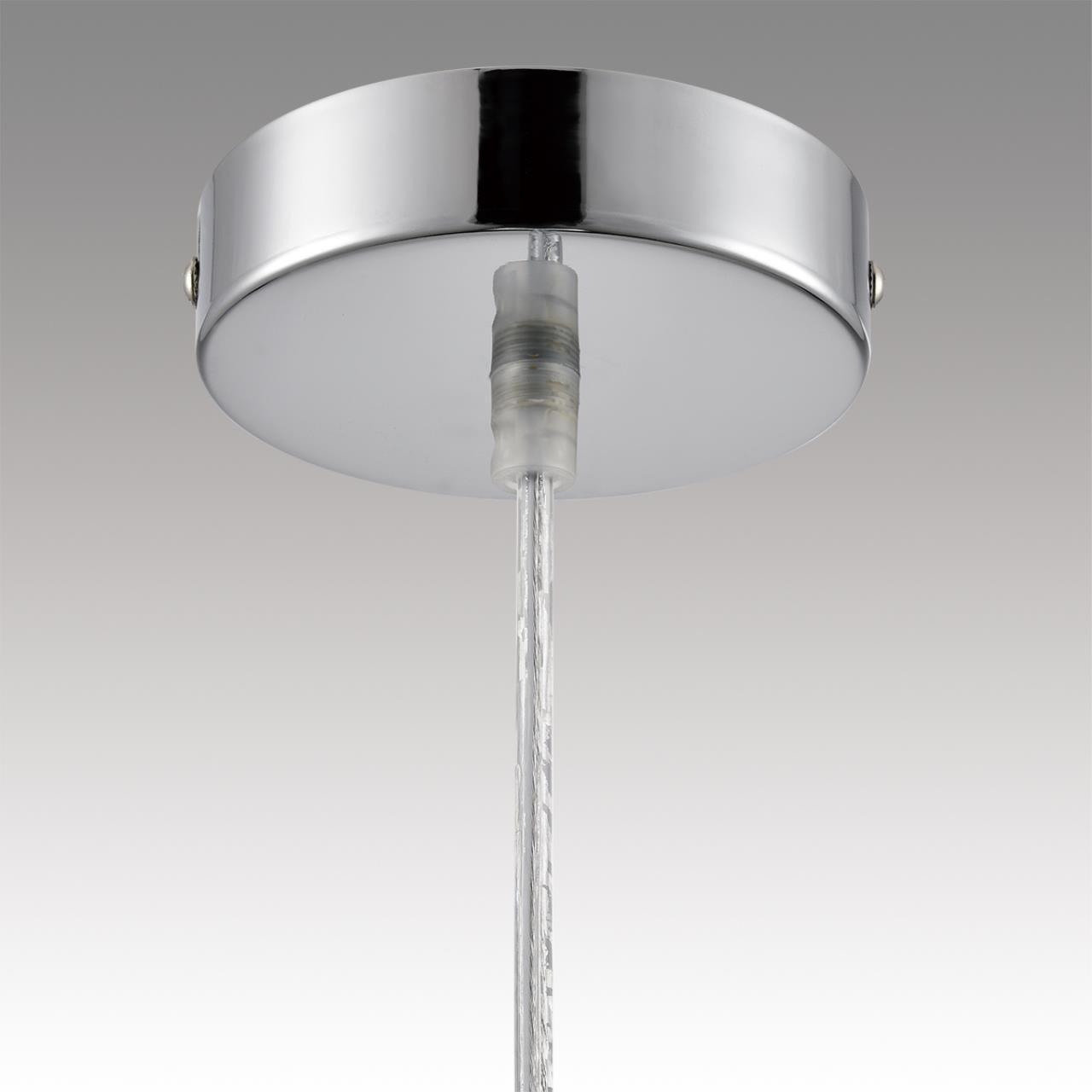 Светильник подвесной Lumion LORENZO 8065/1A MODERNI