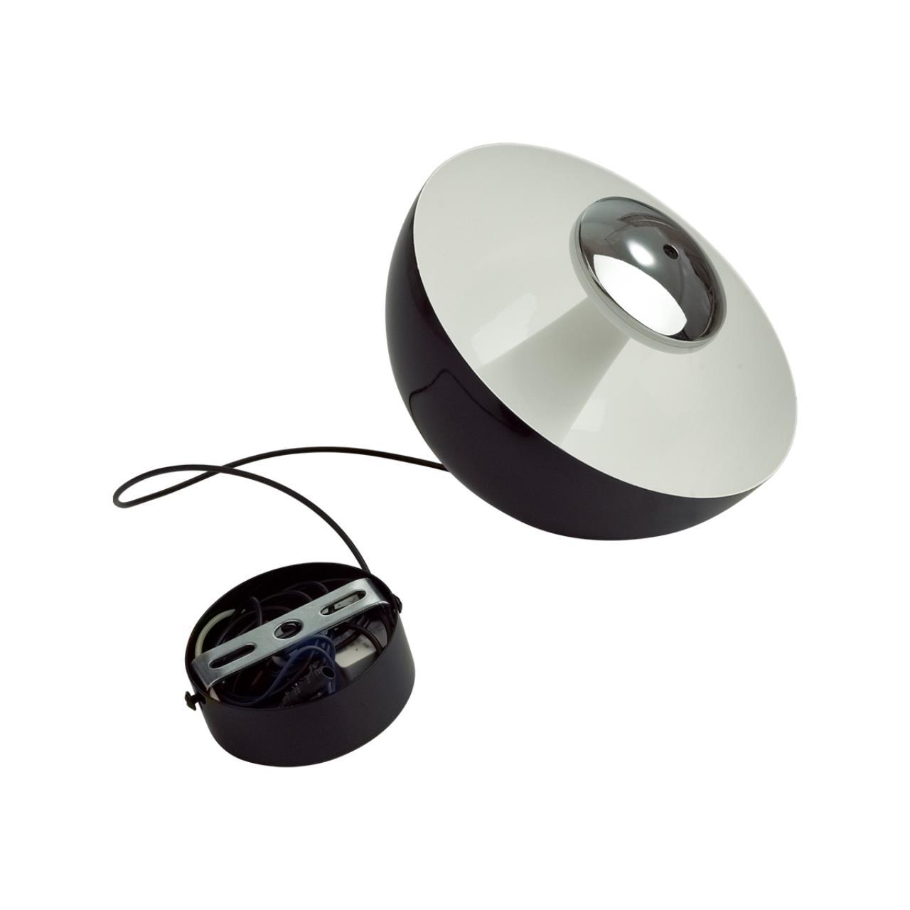 Подвес Lumion GLOBE 6568/6L LEDIO