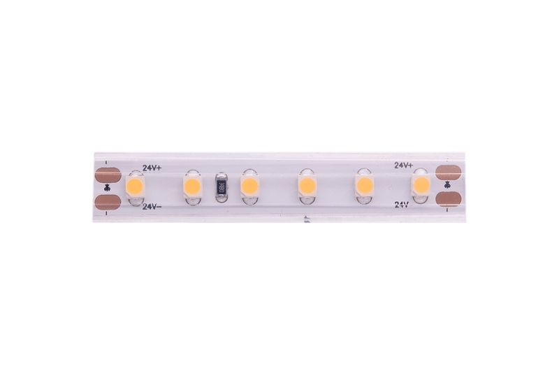 Лента светодиодная  DesignLed DSG3  24V 9,6W 65 IP E3 2700K 001890