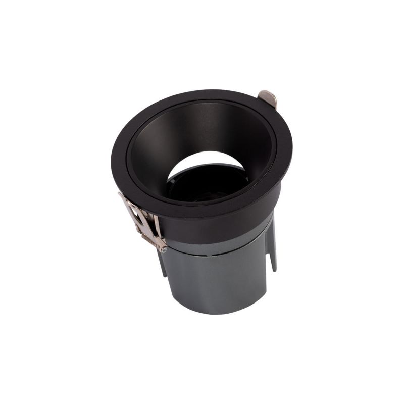 Встраиваемый светильник LOFT IT Tempo 10331 Black