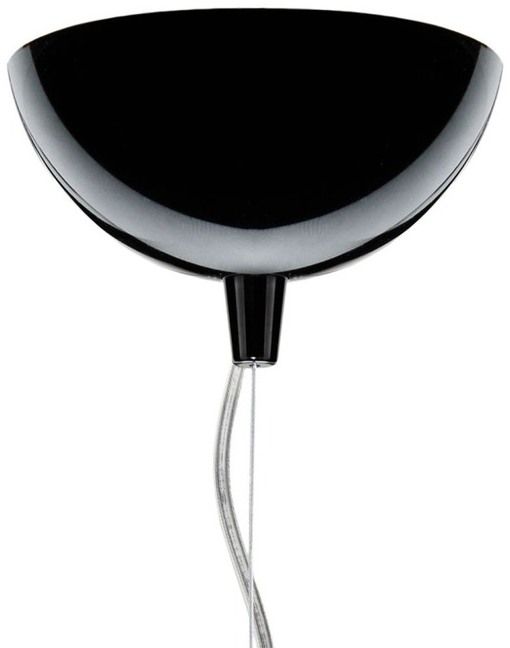Светильник Kartell BD-984717