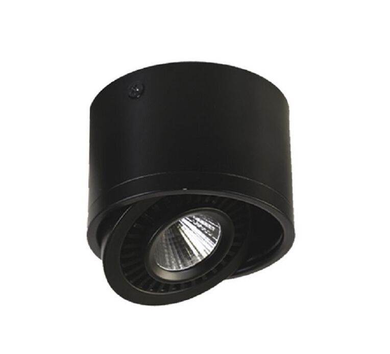 Точечный светильник Reflector 7W 1778-1C