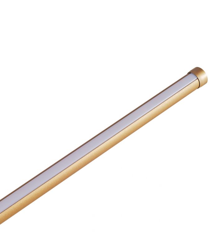 Бра Kink Light Локи 08423-100,33(4000K)
