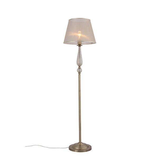 Торшер Evoluce GRAZIA SL185.305.01