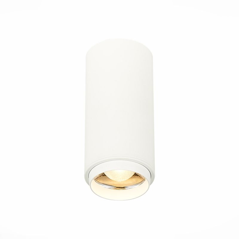Светильник потолочный ST Luce Zoom 10W ST600.532.10