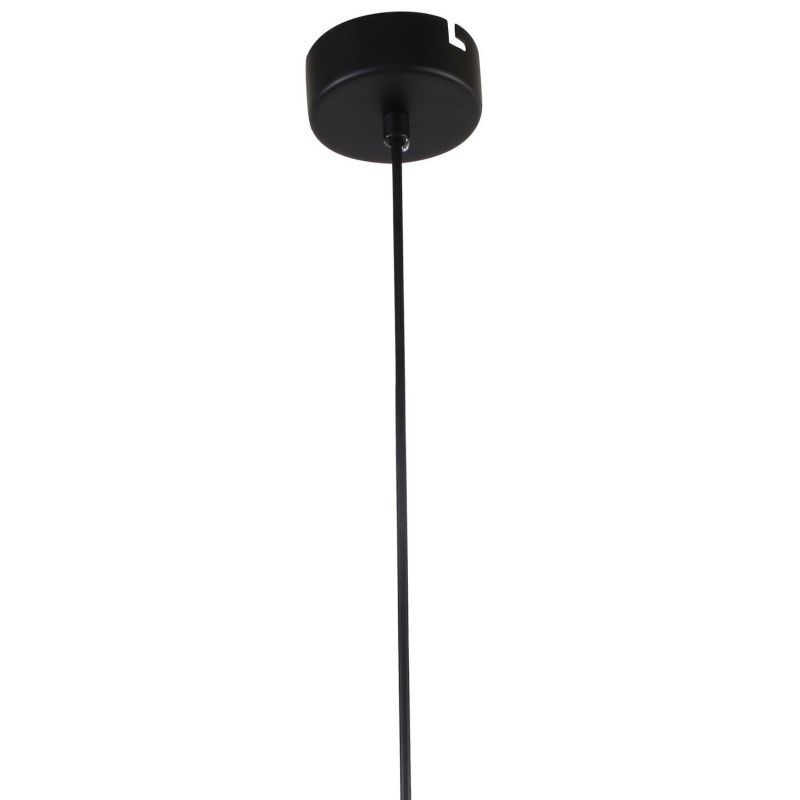 Подвес Favourite Aenigma 2556-1P