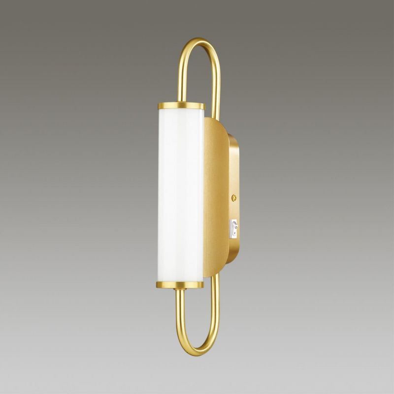 Бра Odeon Light PONTE 4270/6WL