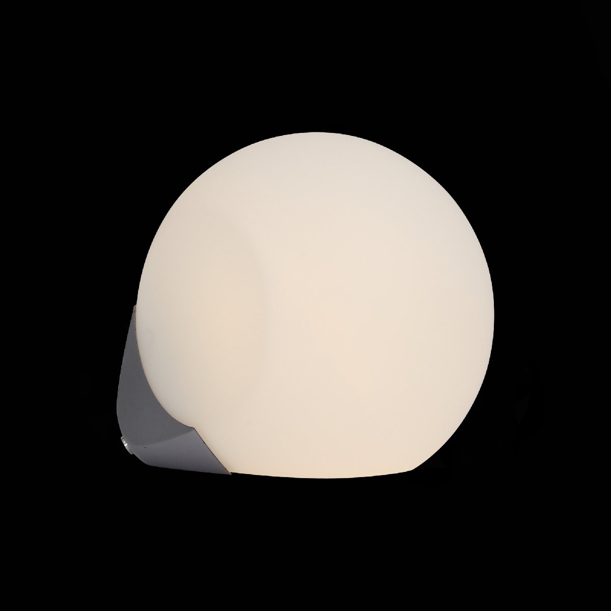 Светильник настенно-потолочный ORBE SL809.501.01