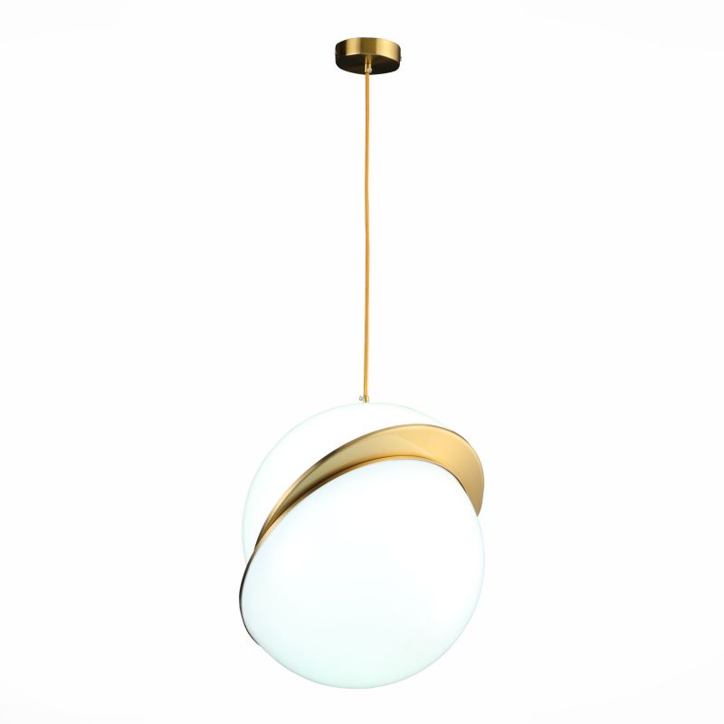 Светильник подвесной ST Luce LAICO SL1164.333.01