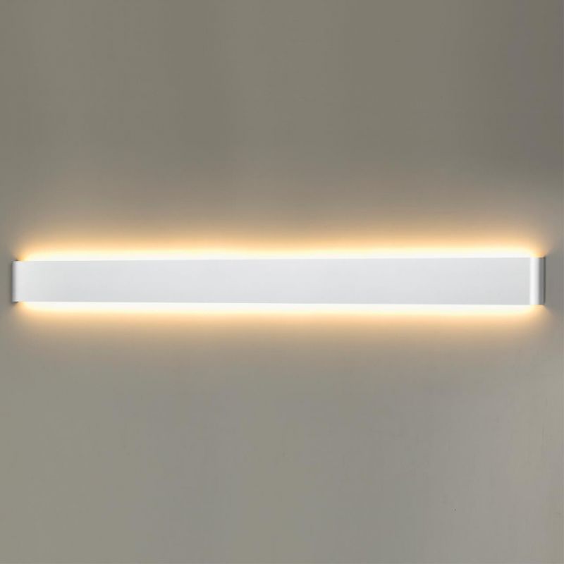 Настенный светильник Odeon Light FRAMANT 4293/40WL
