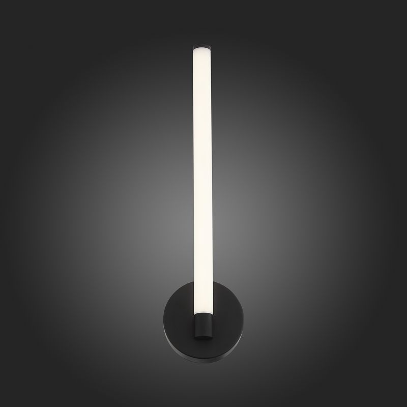 Бра ST Luce BISARIA SL393.401.01