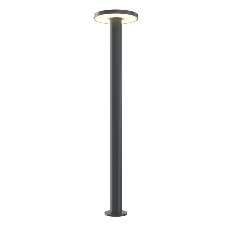 Ландшафтный светильник Maytoni Wald O420FL-L12GF1