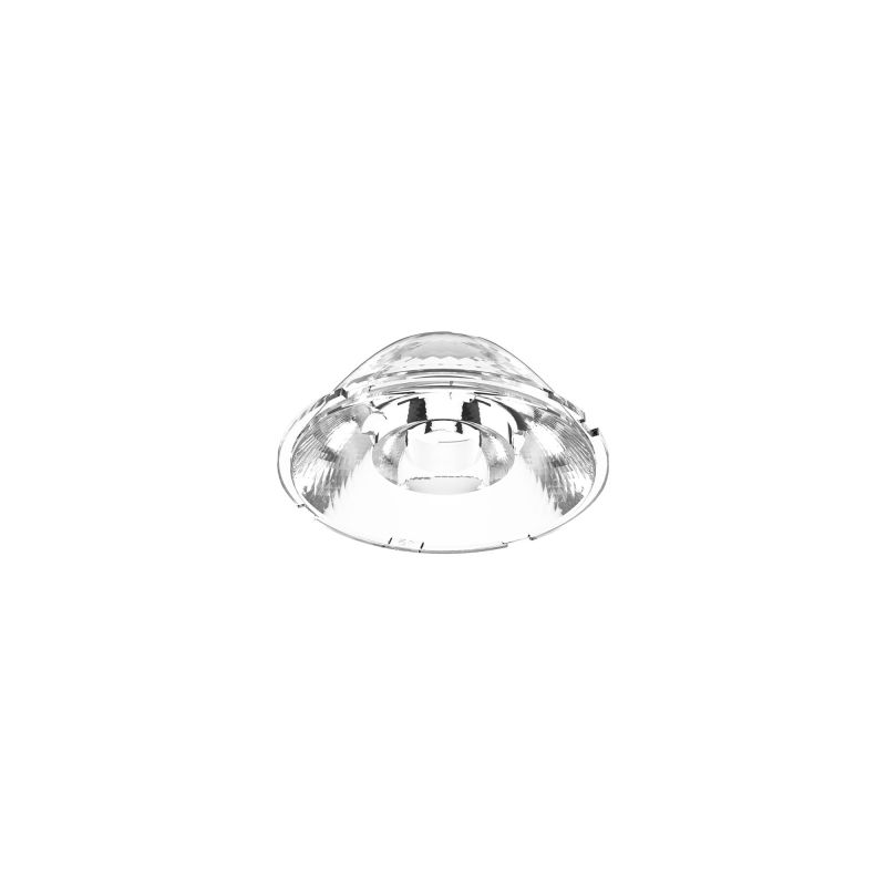 Линза сменная Ideal Lux Arca ARCA LENS 15° FOR PENDANT 21W