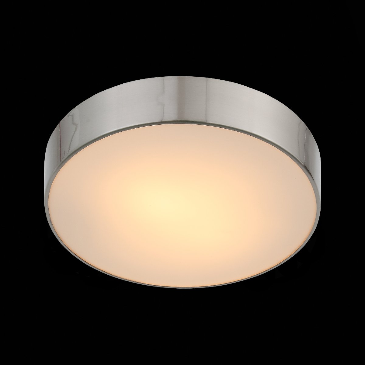 Светильник настенно-потолочный BAGNO SL468.502.02