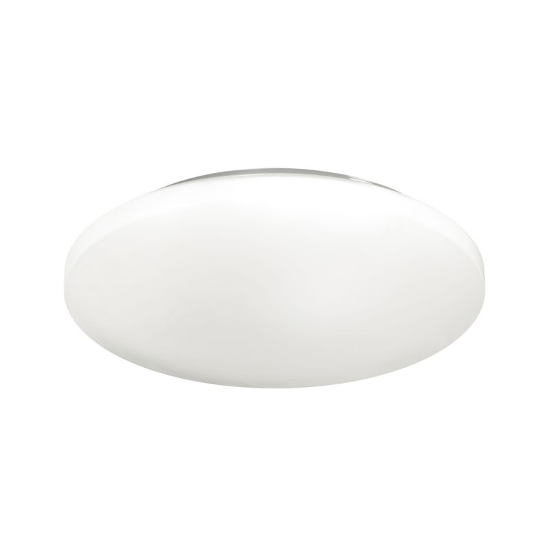 Настенно/потолочный светильник Sonex SIMPLE 3017/DL