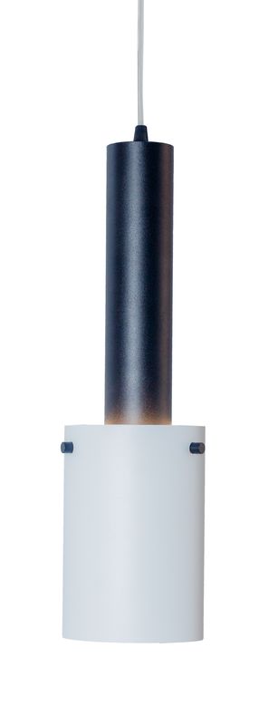 Подвесной светильник TopDecor Rod S1 10 12
