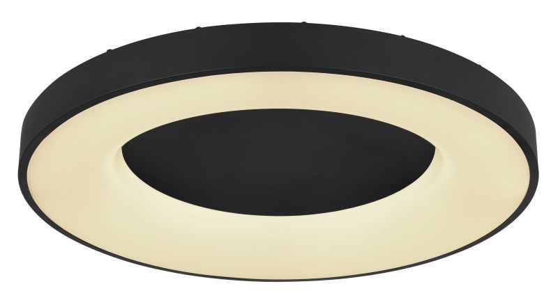 Люстра потолочная Globo Lighting Jolli 41758-42B