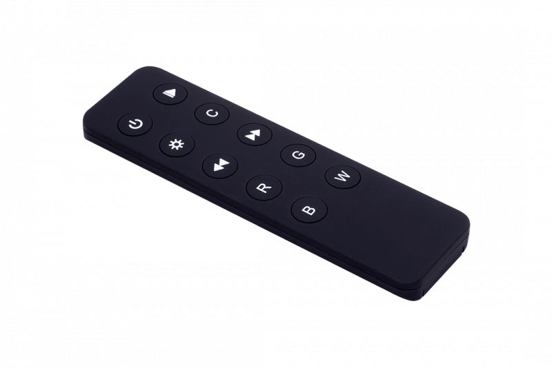 Пульт EasyDim R-1RGBW 002311
