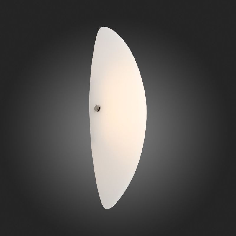 Светильник настенный SNELLO SL508.511.01