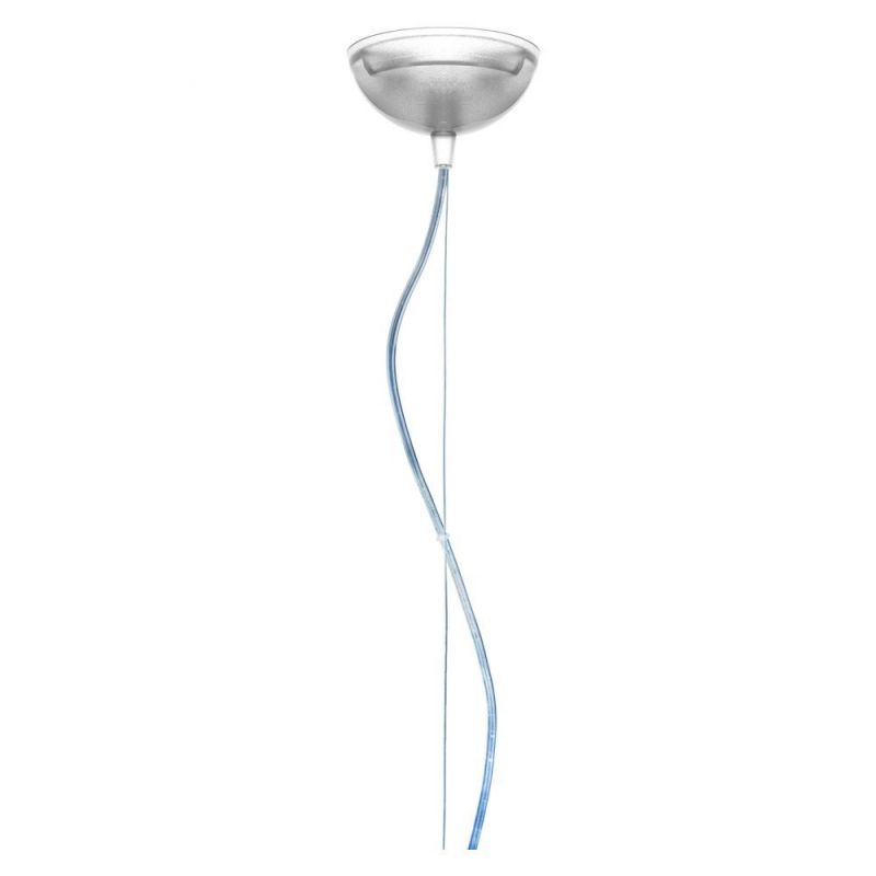 Светильник Kartell BD-984605