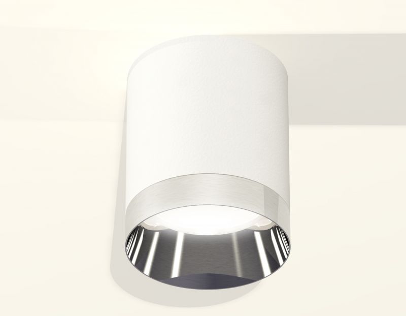 Комплект накладного светильника Ambrella Techno XS6301022
