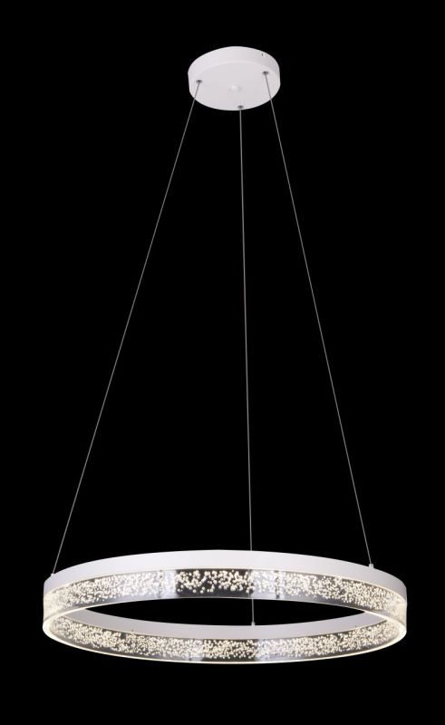 Люстра Globo SMITTY 68225-36