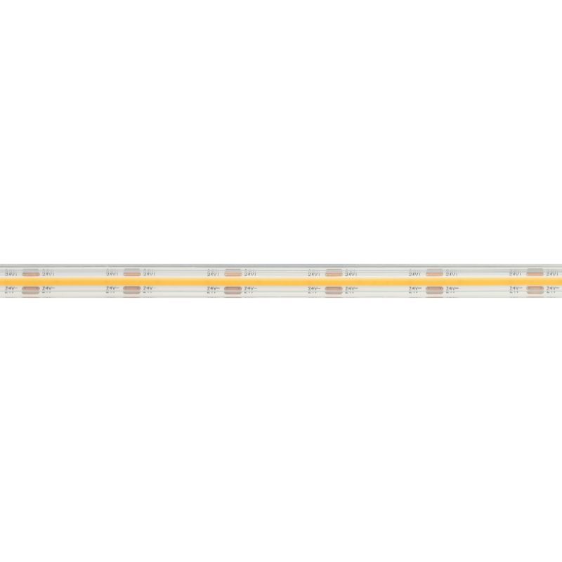 Светодиодная лента Arlight 24 W 11,5 Вт IP67 6000 031907