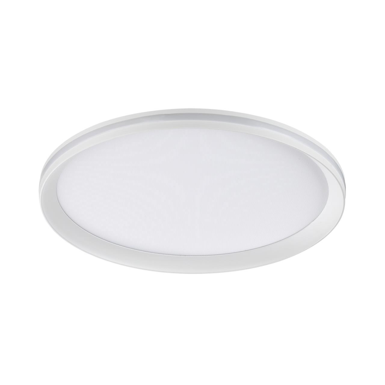 Потолочный светильник Sonex BETA MITRA LED LED 60W 3000-4000-6000K IP20 7749/60L