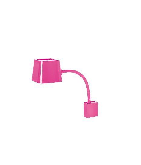 Бра Flexi BD-125477