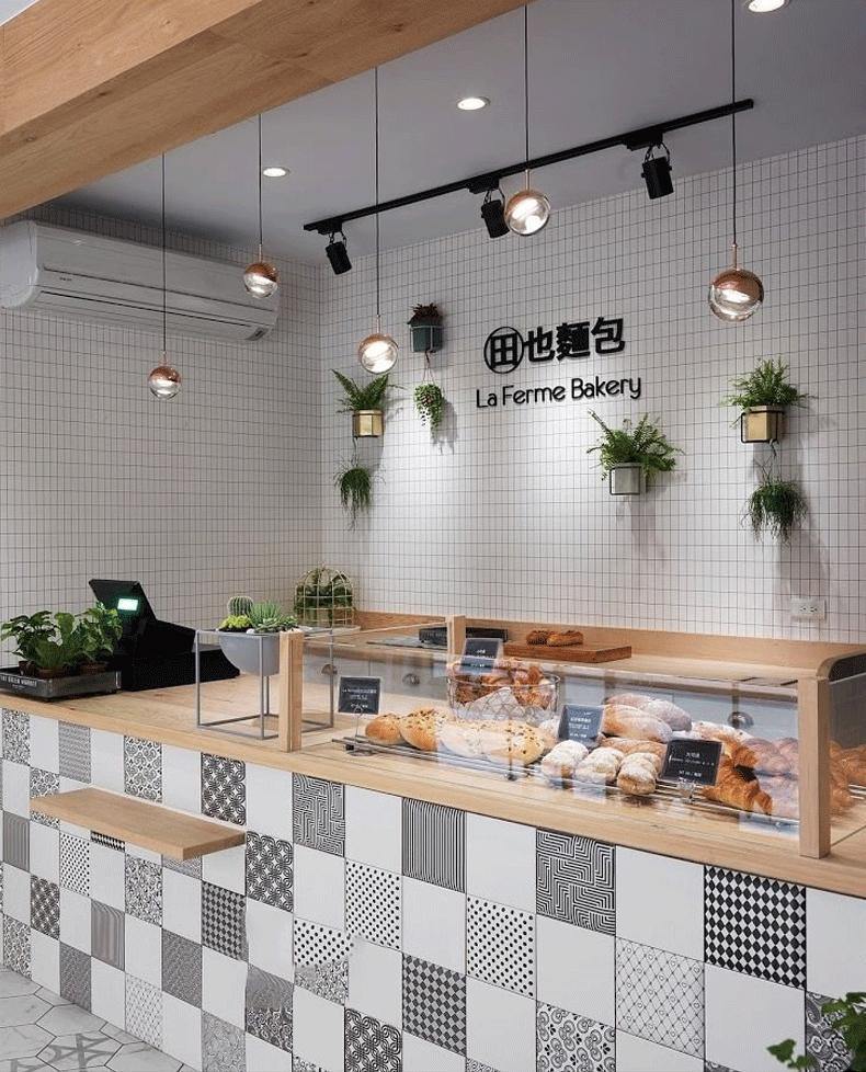 Подвесной светильник Restaurant Art LED - 5 плафонов ∅70см x 200см, розовое золото, теплый свет