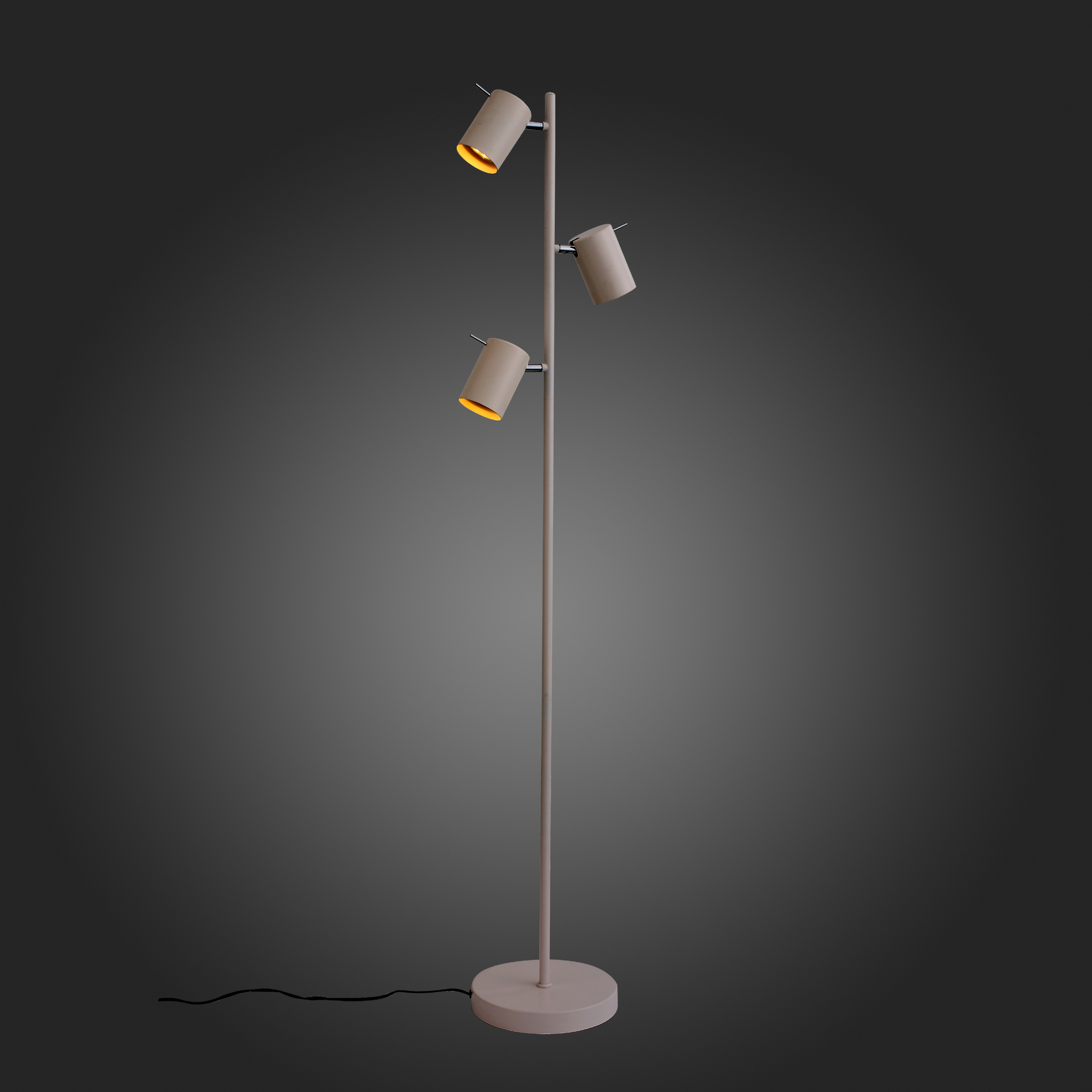 Торшер FANALE SL597.505.03