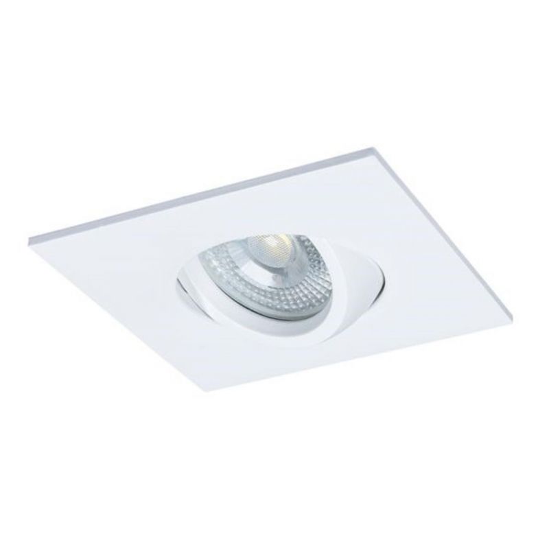 Светильник потолочный Arte Lamp Giro A2866PL-1WH