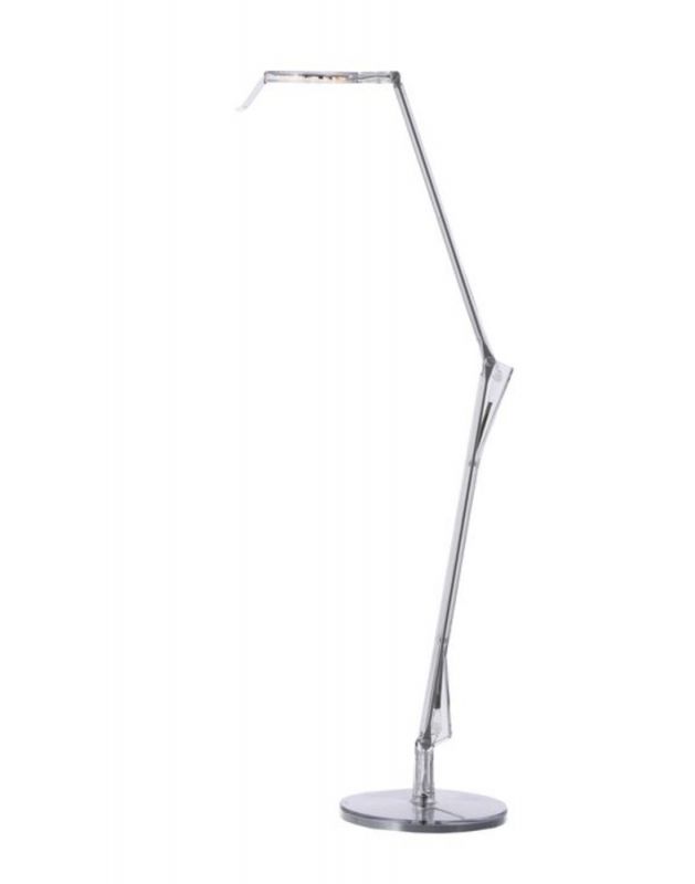 Лампа Kartell BD-984752