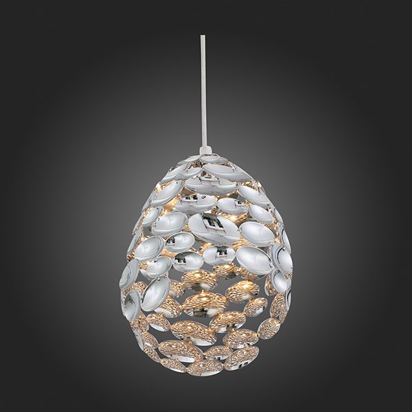 Подвесной светильник MARIBELLA SL795.103.01