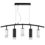 Подвес Rullo Lightstar LR7353638721