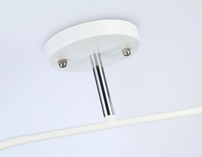 Подвесной светильник Ambrella TRADITIONAL TR303001