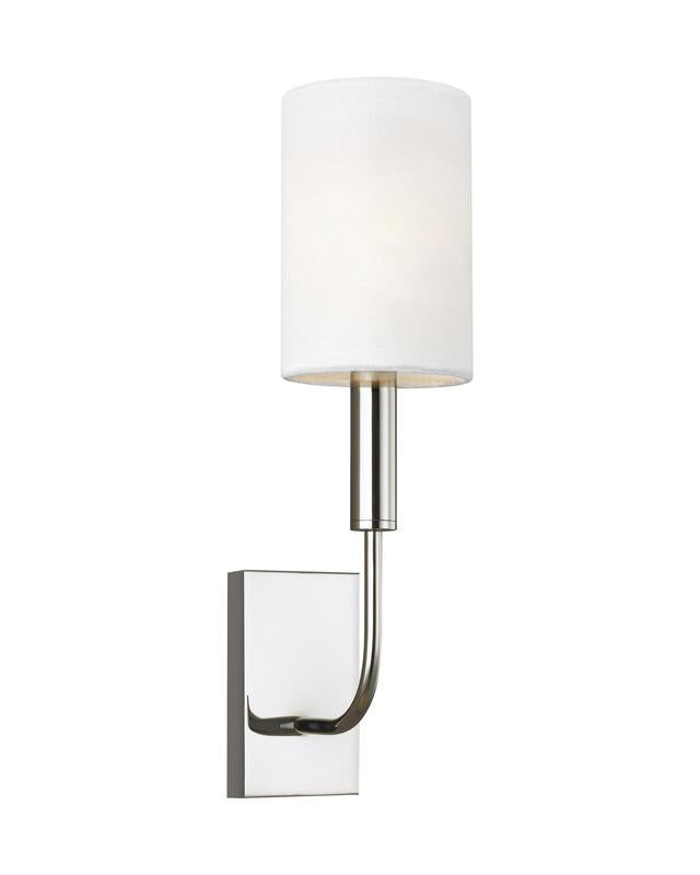 Бра LH Mirror Home Кассиус BD-2103121