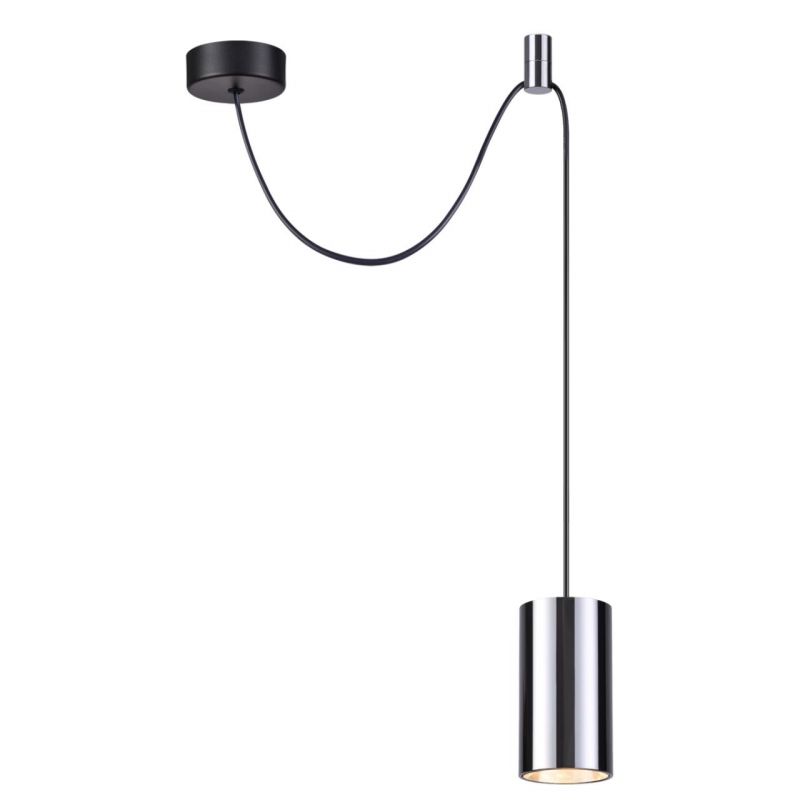 Подвесной светильник Odeon Light LUCAS 3897/1