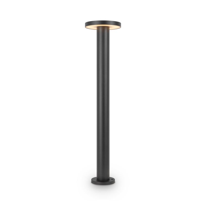Ландшафтный светильник Maytoni Wald O420FL-L12GF1