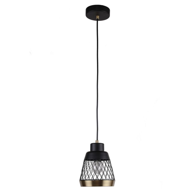 Светильник подвесной F-Promo Entresol 2346-1P